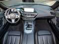 BMW Z4 M40i Road. M Sportpaket HUD H/Ksound DAB 1VB Leder Grau - thumbnail 7