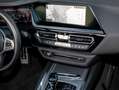 BMW Z4 M40i Road. M Sportpaket HUD H/Ksound DAB 1VB Leder Grau - thumbnail 8