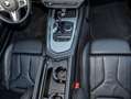 BMW Z4 M40i Road. M Sportpaket HUD H/Ksound DAB 1VB Leder Grau - thumbnail 9