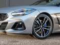 BMW Z4 M40i Road. M Sportpaket HUD H/Ksound DAB 1VB Leder Grau - thumbnail 20