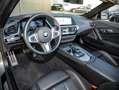 BMW Z4 M40i Road. M Sportpaket HUD H/Ksound DAB 1VB Leder Grau - thumbnail 4