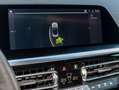 BMW Z4 M40i Road. M Sportpaket HUD H/Ksound DAB 1VB Leder Grau - thumbnail 21