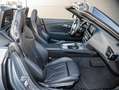 BMW Z4 M40i Road. M Sportpaket HUD H/Ksound DAB 1VB Leder Grau - thumbnail 5