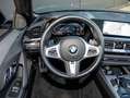 BMW Z4 M40i Road. M Sportpaket HUD H/Ksound DAB 1VB Leder Grau - thumbnail 11