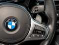 BMW Z4 M40i Road. M Sportpaket HUD H/Ksound DAB 1VB Leder Grau - thumbnail 15