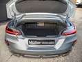 BMW Z4 M40i Road. M Sportpaket HUD H/Ksound DAB 1VB Leder Grau - thumbnail 19