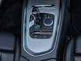 BMW Z4 M40i Road. M Sportpaket HUD H/Ksound DAB 1VB Leder Grau - thumbnail 10