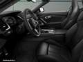 BMW Z4 M40i Road. M Sportpaket HUD H/Ksound DAB 1VB Leder Grau - thumbnail 3