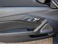 BMW Z4 M40i Road. M Sportpaket HUD H/Ksound DAB 1VB Leder Grau - thumbnail 16