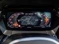 BMW Z4 M40i Road. M Sportpaket HUD H/Ksound DAB 1VB Leder Grau - thumbnail 13