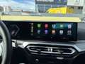 BMW i4 Gran Coupe xDrive M50 80,7kWh Grün - thumbnail 18