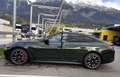 BMW i4 Gran Coupe xDrive M50 80,7kWh Grün - thumbnail 4