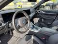 BMW i4 Gran Coupe xDrive M50 80,7kWh Grün - thumbnail 11
