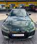BMW i4 Gran Coupe xDrive M50 80,7kWh Grün - thumbnail 2