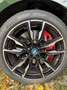 BMW i4 Gran Coupe xDrive M50 80,7kWh Grün - thumbnail 9