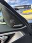 BMW i4 Gran Coupe xDrive M50 80,7kWh Grün - thumbnail 17