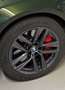 BMW i4 Gran Coupe xDrive M50 80,7kWh Grün - thumbnail 10