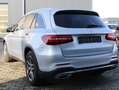 Mercedes-Benz GLC 250 GLC Diesel d 4Matic 9G-TRONIC AMG Line Argent - thumbnail 7