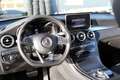 Mercedes-Benz GLC 250 GLC Diesel d 4Matic 9G-TRONIC AMG Line Argent - thumbnail 13