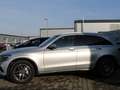 Mercedes-Benz GLC 250 GLC Diesel d 4Matic 9G-TRONIC AMG Line Argent - thumbnail 5