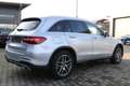 Mercedes-Benz GLC 250 GLC Diesel d 4Matic 9G-TRONIC AMG Line Argent - thumbnail 9