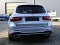 Mercedes-Benz GLC 250 GLC Diesel d 4Matic 9G-TRONIC AMG Line Argent - thumbnail 8
