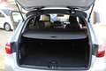 Mercedes-Benz GLC 250 GLC Diesel d 4Matic 9G-TRONIC AMG Line Argent - thumbnail 14