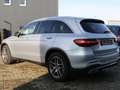 Mercedes-Benz GLC 250 GLC Diesel d 4Matic 9G-TRONIC AMG Line Argent - thumbnail 6