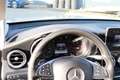 Mercedes-Benz GLC 250 GLC Diesel d 4Matic 9G-TRONIC AMG Line Argent - thumbnail 15