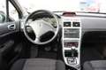 Peugeot 307 Break Premium Klima, Panoramadach uvm Grau - thumbnail 7
