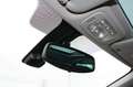 Peugeot 307 Break Premium Klima, Panoramadach uvm Grau - thumbnail 17