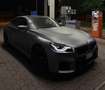BMW M2 Coupe DKG 2024 allestimento full optional - thumbnail 2