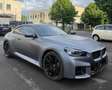 BMW M2 Coupe DKG 2024 allestimento full optional - thumbnail 3
