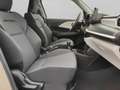 Suzuki Swift NEW SWIFT 1.2 HYBRID COMFORT+NAVI+ACC+RFK+SHZ Beżowy - thumbnail 16