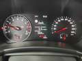 Suzuki Swift NEW SWIFT 1.2 HYBRID COMFORT+NAVI+ACC+RFK+SHZ Beżowy - thumbnail 11