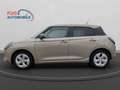 Suzuki Swift NEW SWIFT 1.2 HYBRID COMFORT+NAVI+ACC+RFK+SHZ Beżowy - thumbnail 2