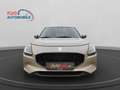 Suzuki Swift NEW SWIFT 1.2 HYBRID COMFORT+NAVI+ACC+RFK+SHZ Beżowy - thumbnail 8