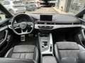 Audi A5 SPB 2.0 TDI 190 CV QUATTRO S TRONIC - KM 105.176 Grijs - thumbnail 11