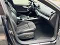 Audi A5 SPB 2.0 TDI 190 CV QUATTRO S TRONIC - KM 105.176 Grijs - thumbnail 15