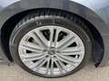 Audi A5 SPB 2.0 TDI 190 CV QUATTRO S TRONIC - KM 105.176 Grijs - thumbnail 12