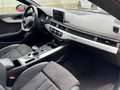 Audi A5 SPB 2.0 TDI 190 CV QUATTRO S TRONIC - KM 105.176 Grijs - thumbnail 14