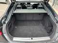 Audi A5 SPB 2.0 TDI 190 CV QUATTRO S TRONIC - KM 105.176 Grijs - thumbnail 13