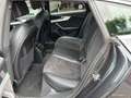 Audi A5 SPB 2.0 TDI 190 CV QUATTRO S TRONIC - KM 105.176 Grijs - thumbnail 8
