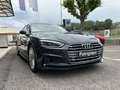 Audi A5 SPB 2.0 TDI 190 CV QUATTRO S TRONIC - KM 105.176 Grijs - thumbnail 1