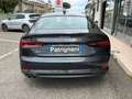 Audi A5 SPB 2.0 TDI 190 CV QUATTRO S TRONIC - KM 105.176 Grijs - thumbnail 6
