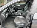 Audi A5 SPB 2.0 TDI 190 CV QUATTRO S TRONIC - KM 105.176 Grijs - thumbnail 10