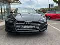Audi A5 SPB 2.0 TDI 190 CV QUATTRO S TRONIC - KM 105.176 Grijs - thumbnail 2