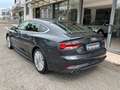 Audi A5 SPB 2.0 TDI 190 CV QUATTRO S TRONIC - KM 105.176 Grijs - thumbnail 5