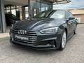 Audi A5 SPB 2.0 TDI 190 CV QUATTRO S TRONIC - KM 105.176 Grijs - thumbnail 4