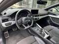 Audi A5 SPB 2.0 TDI 190 CV QUATTRO S TRONIC - KM 105.176 Grijs - thumbnail 9